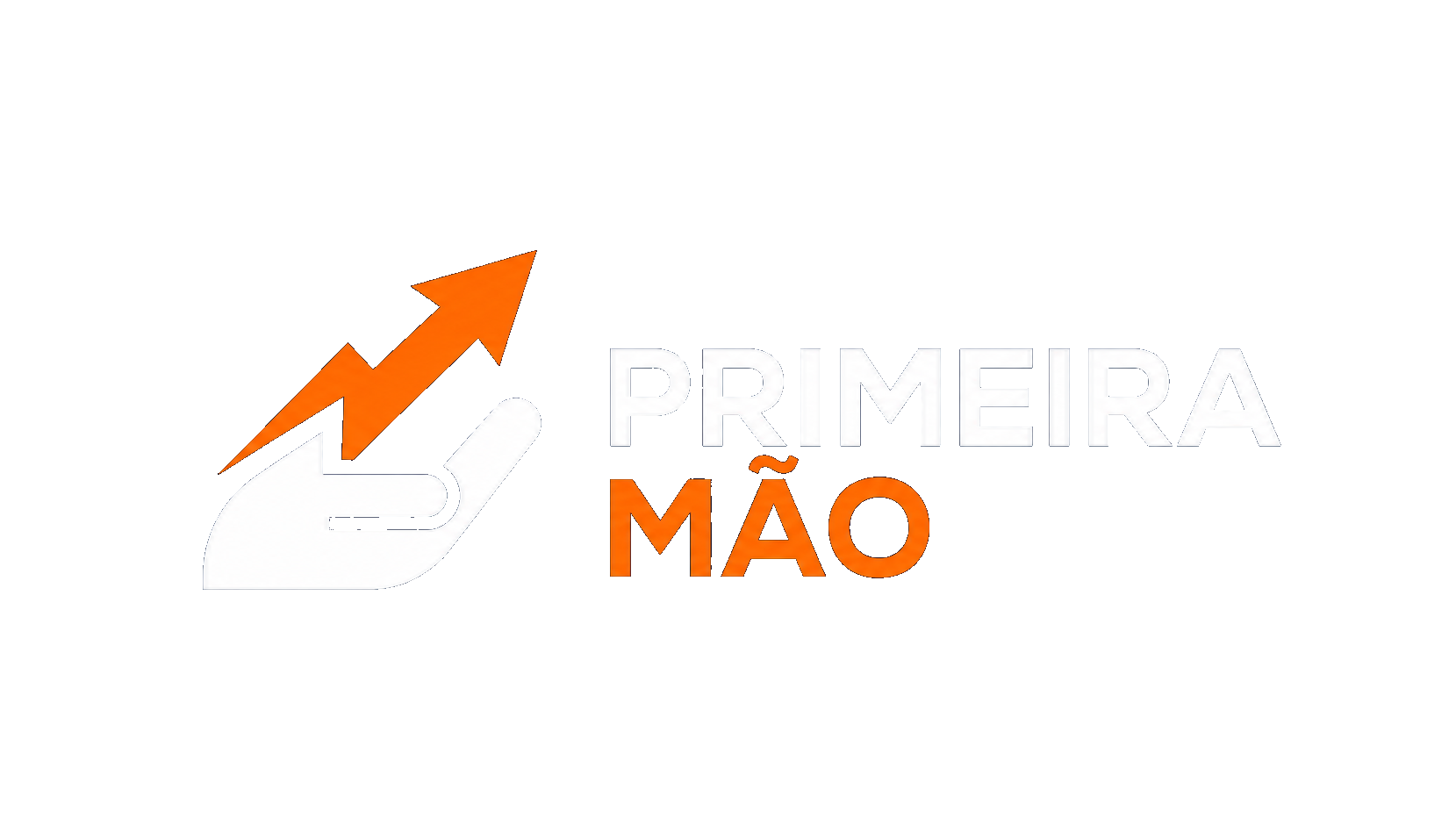 Primeira mão