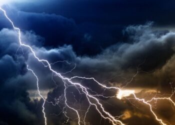 Fundação Cacique Cobra Coral suspende assistência climática à Argentina