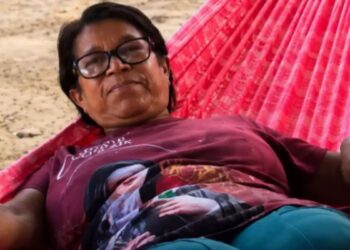 Grupo mata professora e corta dedos da vítima para sacar dinheiro na Bahia