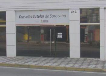 conselho tutelar