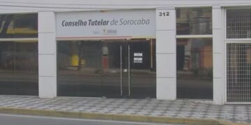conselho tutelar