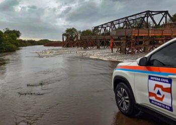 Rio Grande do Sul
