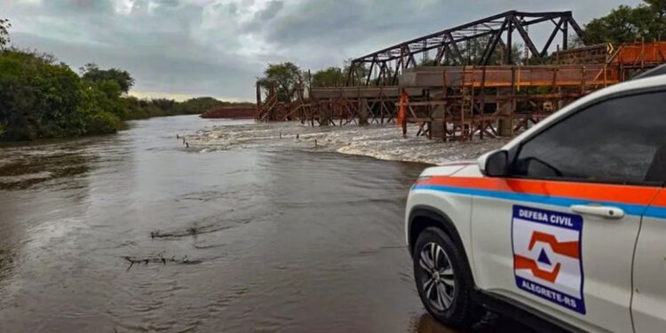 Rio Grande do Sul