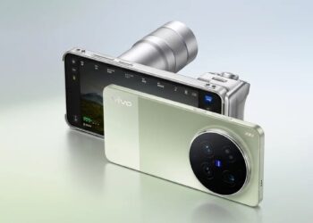 Jovi 300 Ultra