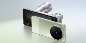 Jovi 300 Ultra