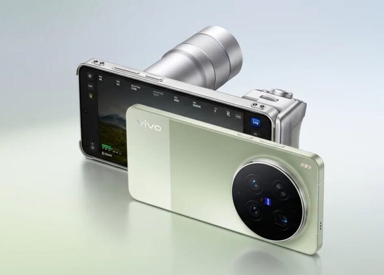 Jovi 300 Ultra