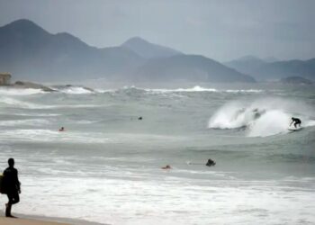 rio de janeiro