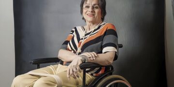 Maria da Penha