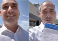Eduardo Bolsonaro