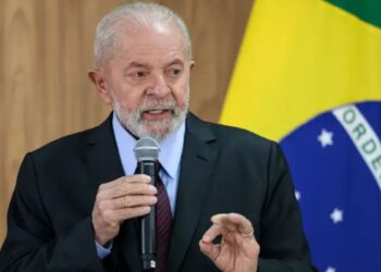 Lula