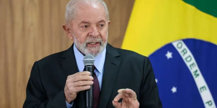 Lula