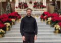 padre exorcista Daniel D'Agnoluzzo Zatti
