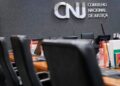 Conselho Nacional de Justiça