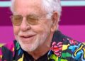 Nelson Motta
