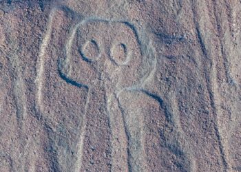 Nazca