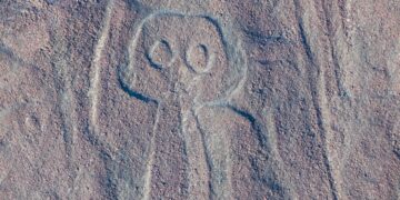Nazca