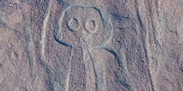 Nazca
