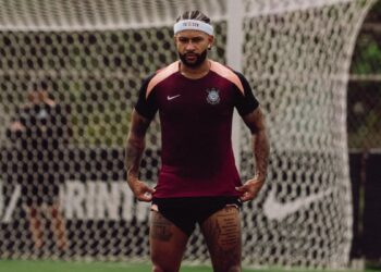 Memphys Depay