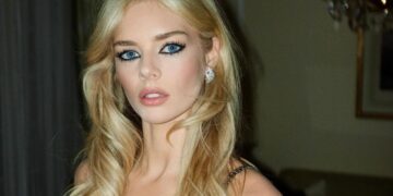 samara Weaving