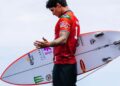 Gabriel Medina