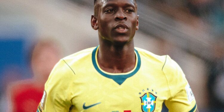 Luiz Henrique