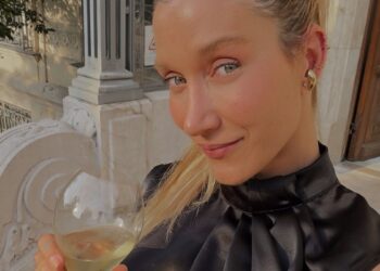 Gabriela Pugliesi