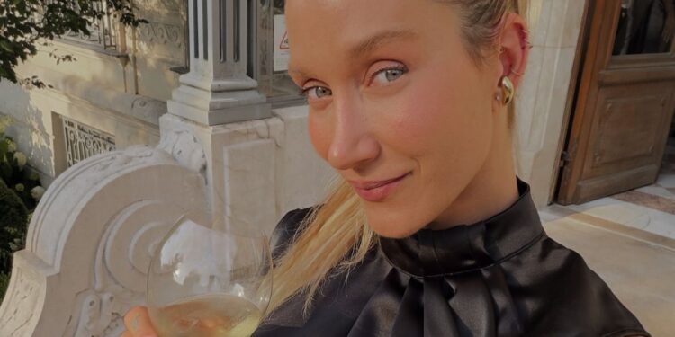 Gabriela Pugliesi