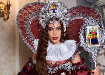 anitta
