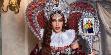 anitta