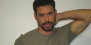 Cauã Reymond