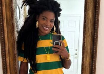 Adriele da Silva Pinto