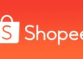 shopee
