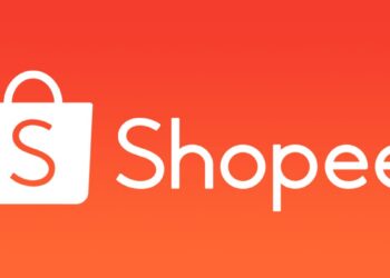 shopee