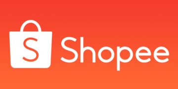 shopee