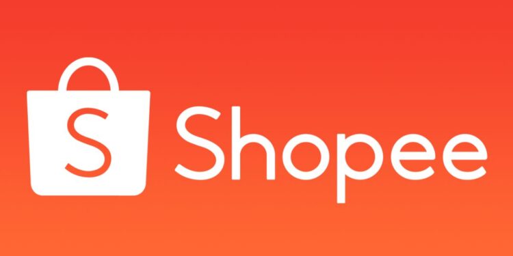 shopee