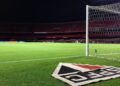 Morumbi