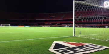 Morumbi