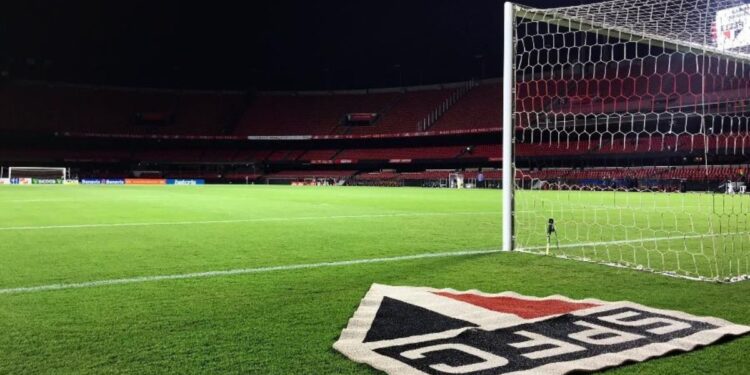 Morumbi