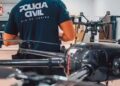 Polícia Civil