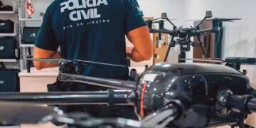 Polícia Civil
