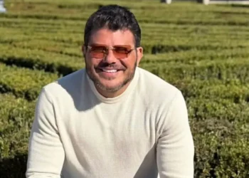 Empresário de 45 anos morre durante procedimento estético em clínica de Fortaleza