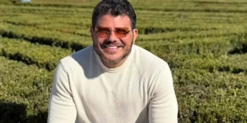Empresário de 45 anos morre durante procedimento estético em clínica de Fortaleza