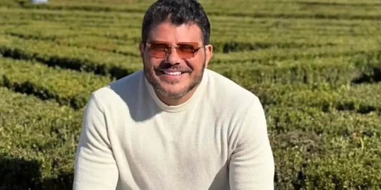Empresário de 45 anos morre durante procedimento estético em clínica de Fortaleza