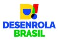 Desenrola Brasil