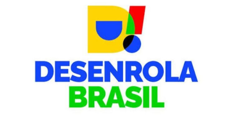 Desenrola Brasil
