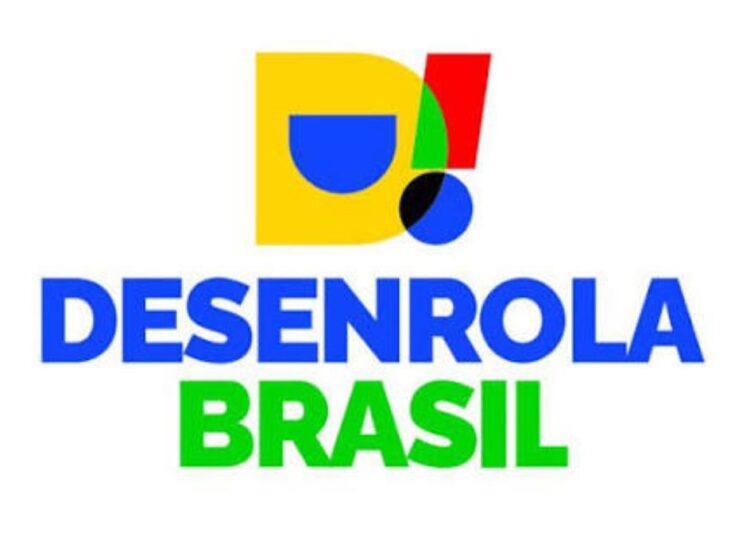 Desenrola Brasil