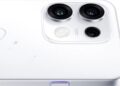 Oppo Reno16 F