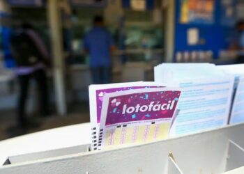 Lotofácil