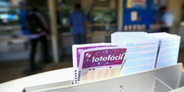 Lotofácil