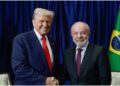 lula trump